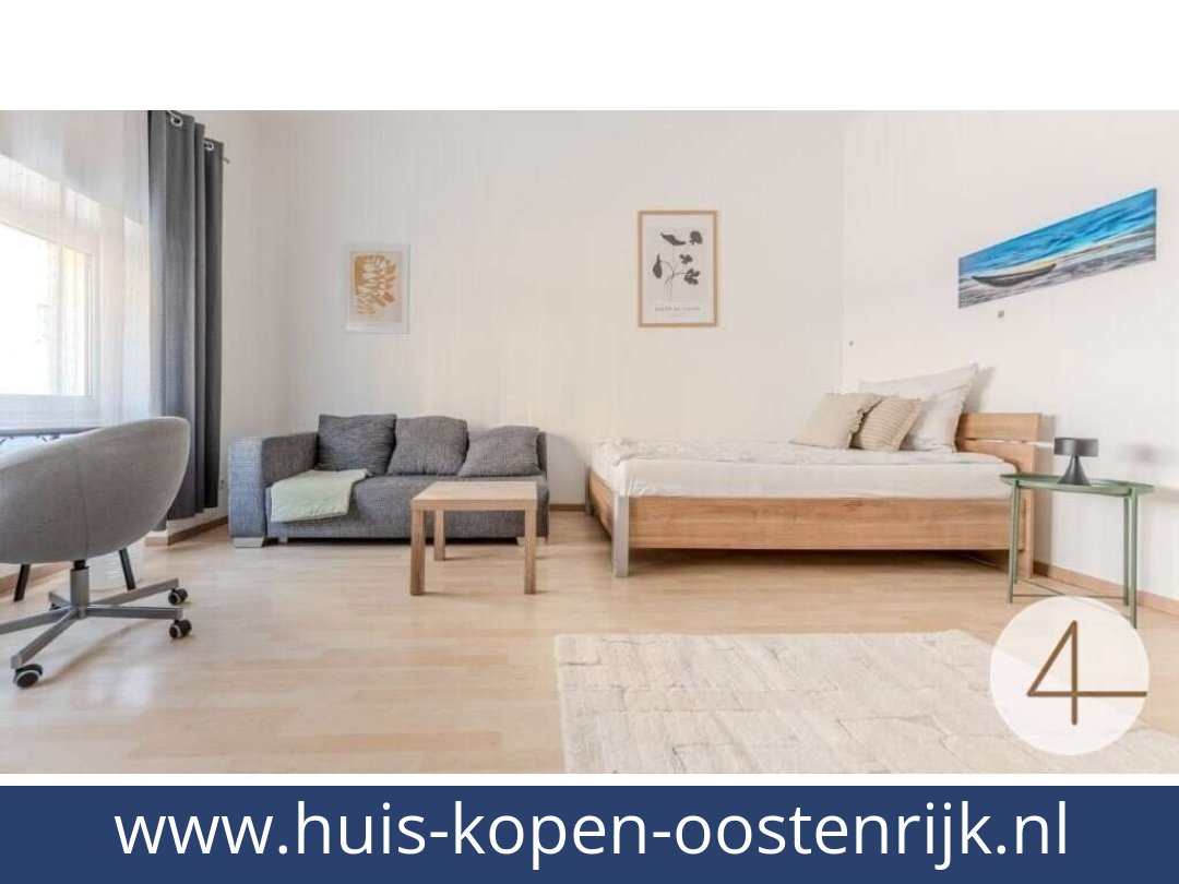 huis-kopen-oostenrijk-krems an der donau-3500-20260410024720-0057601002.jpg